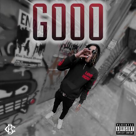 GOOO | Boomplay Music