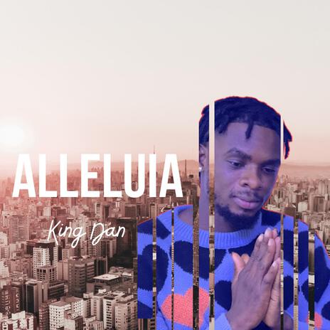 Alleluia | Boomplay Music