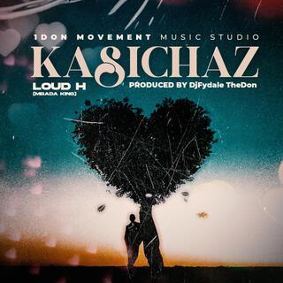 Kasichaz