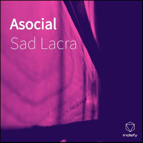 Asocial | Boomplay Music