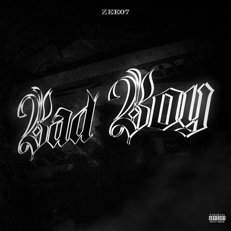 Bad Boy | Boomplay Music