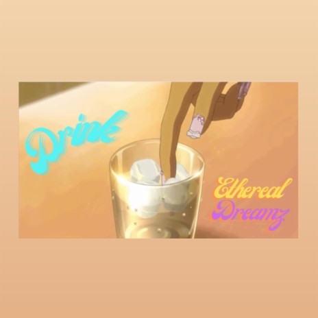 Drink | Boomplay Music