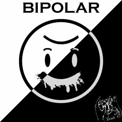 Bipolar ft. Aldo Ramirez, Asael Espinoza, Dafne Saturnino & Juan Manuel