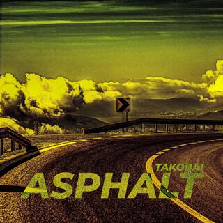 Asphalt