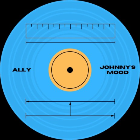 Johnny's Mood | Boomplay Music