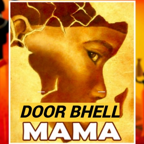 MAMA (2022 Remastered Version) | Boomplay Music