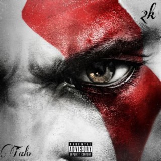 Kratos ft. 2kdeejay lyrics | Boomplay Music