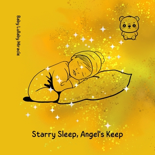 Starry Sleep, Angel's Keep