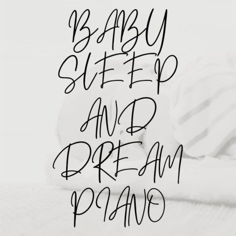 Gentle Piano Lullaby ft. Happy Baby & Baby Lullaby | Boomplay Music