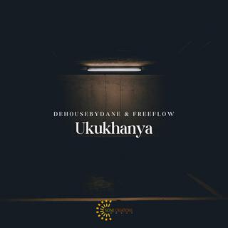 Ukukhanya