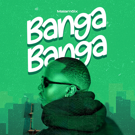 Banga Banga | Boomplay Music