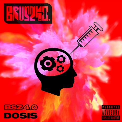DOSIS | Boomplay Music