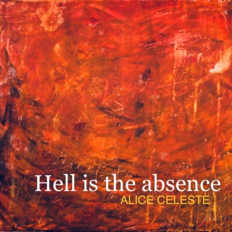 hell is the absence