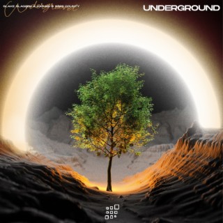 Underground