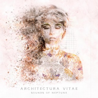 Architectura Vitae