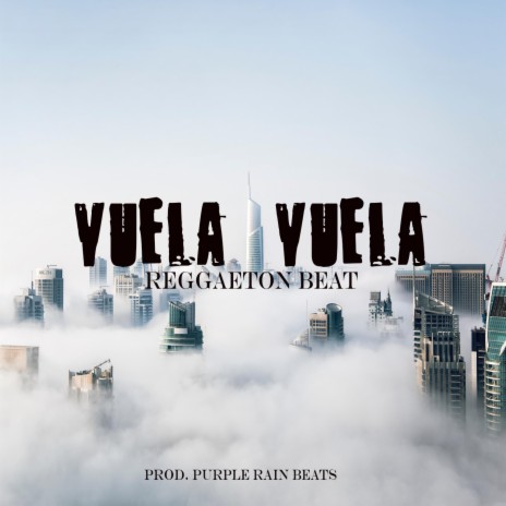 Vuela Vuela | Boomplay Music