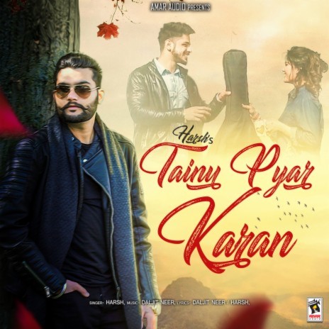 Tainu Pyar Karan | Boomplay Music