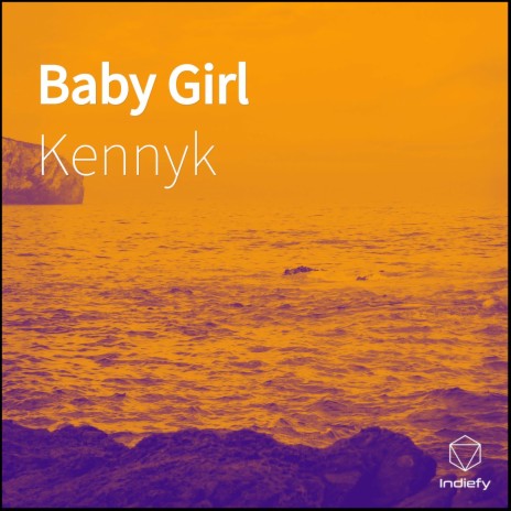 Baby Girl | Boomplay Music