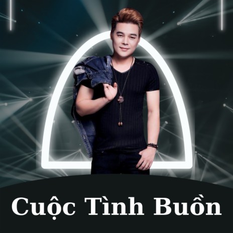 Cuộc tình buồn | Boomplay Music