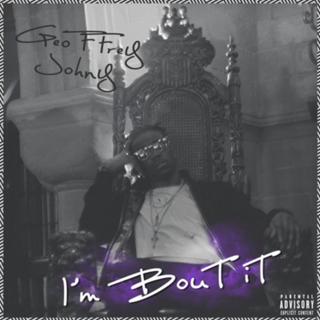 I'm Bout It | Boomplay Music