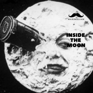 Inside The Moon