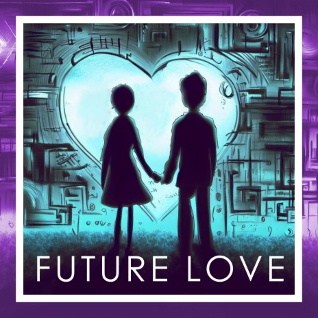 Future Love (Instrumental)