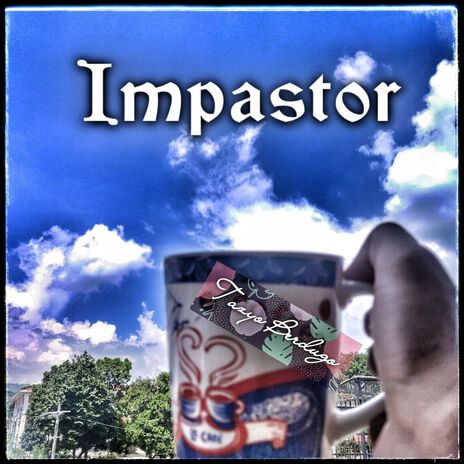 Impastor | Boomplay Music