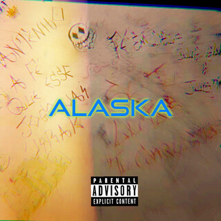 Alaska