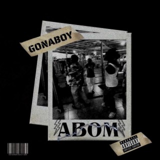 ABOM lyrics | Boomplay Music