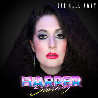 One Call Away (Drew G. Remix)