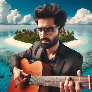 PPO (Rock Version) lyrics | Boomplay Music