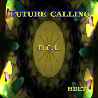 Future Calling