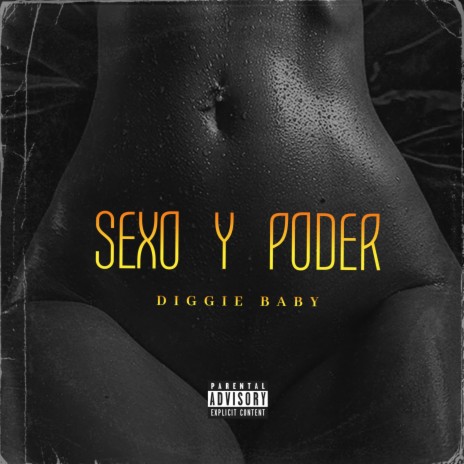 Sexo y Poder | Boomplay Music