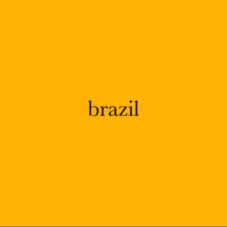 Brazil