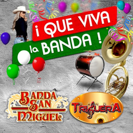 Me Regalo Contigo (Banda) | Boomplay Music