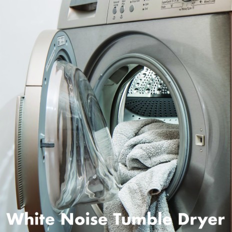Tumble Dryer Constant | Boomplay Music