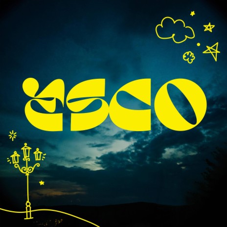 Esco | Boomplay Music