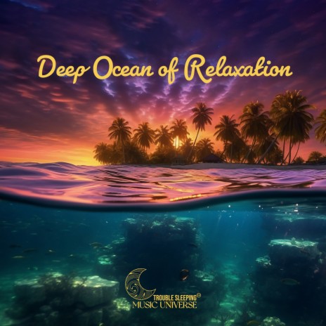 Aquatic Relaxation | Boomplay Music