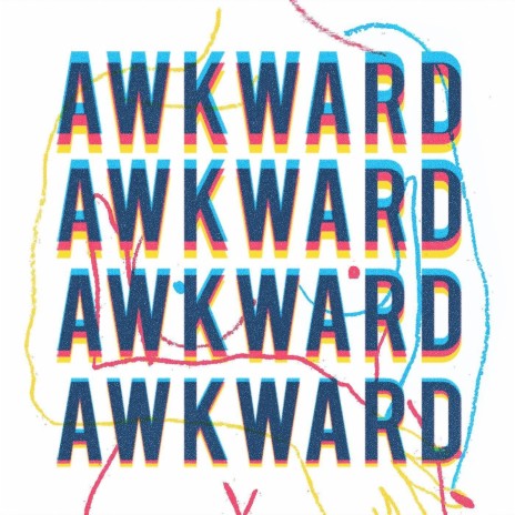 Awkward | Boomplay Music