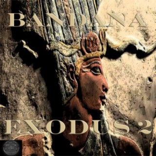 Exodus 2