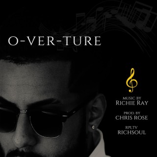 Overture