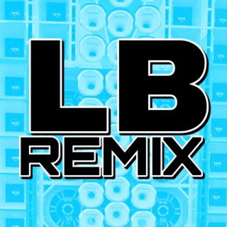 LB REMIX