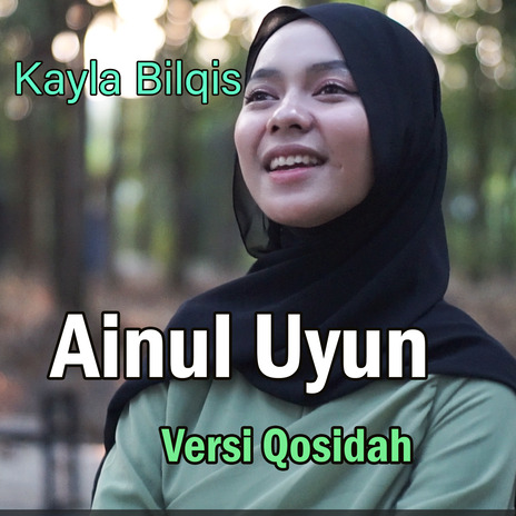 Ainul Uyun Versi Qosidah | Boomplay Music