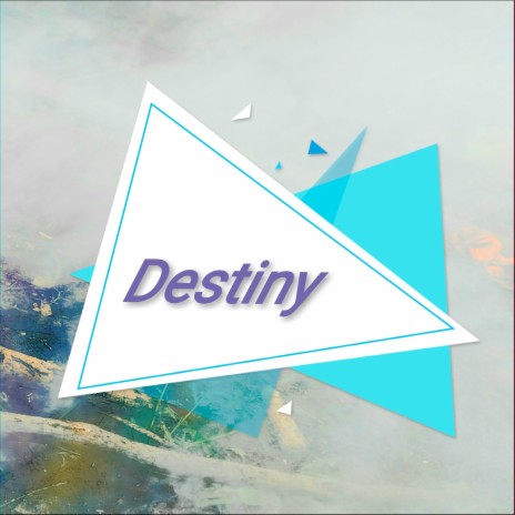 Destiny ft. VMP | Boomplay Music