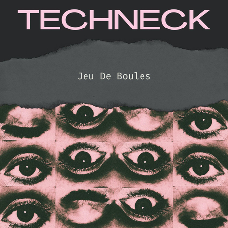 Jeu De Boules | Boomplay Music