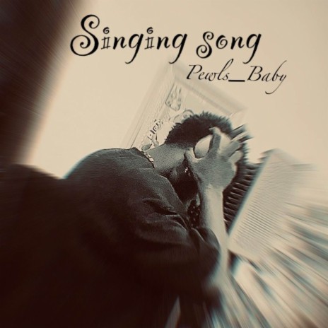 Singing Song | Boomplay Music