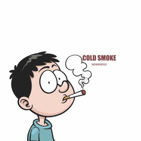 Cold Smoke