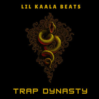 Trap Dynasty