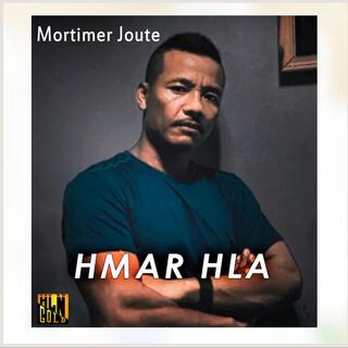 Hmar Hla Mortimer Joute