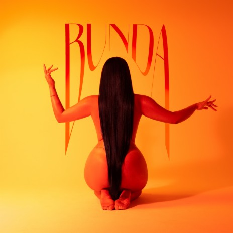 Bunda | Boomplay Music